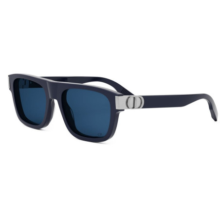 Sunglasses DIOR CD Icon S3I