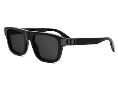 187719-Lunettes de Soleil DIOR CD Icon S3I