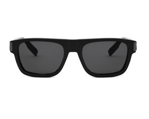 DIOR CD Icon S3I Sunglasses
