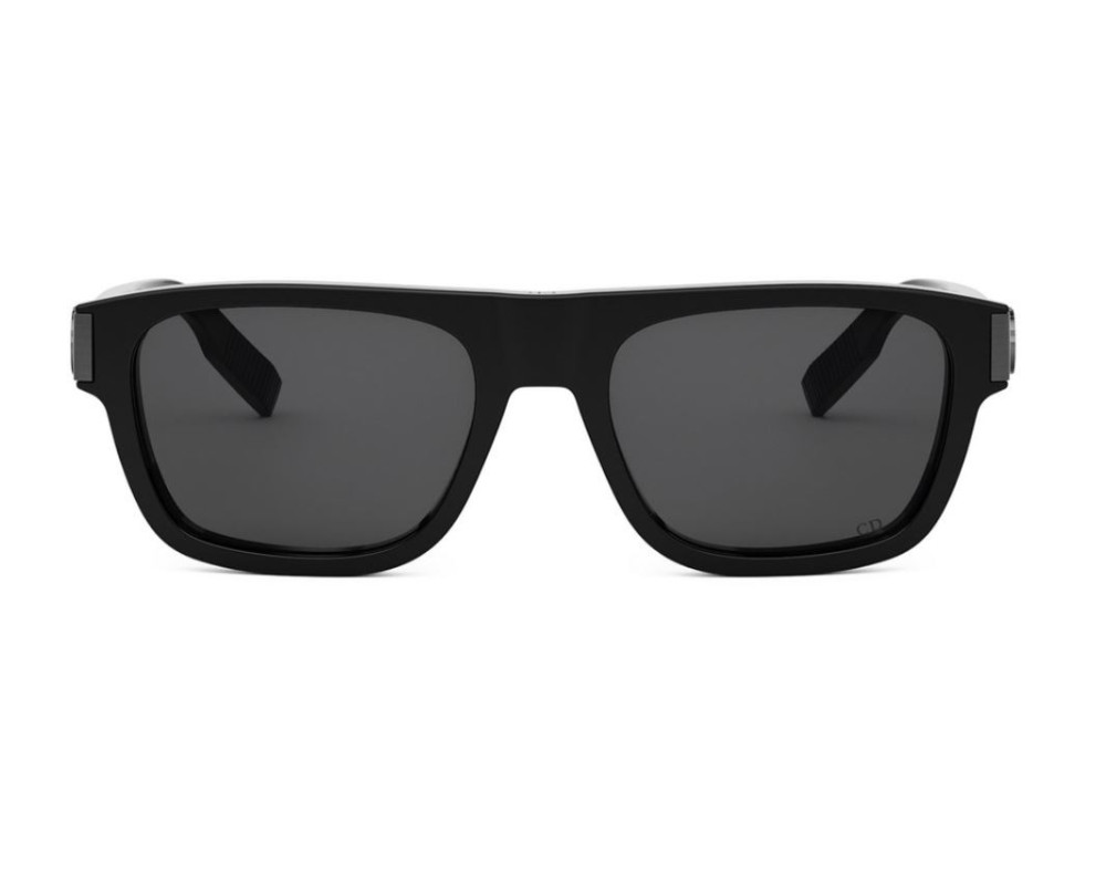 DIOR CD Icon S3I Sunglasses