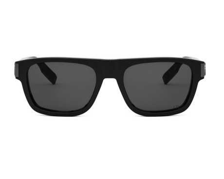 187720-Lunettes de Soleil DIOR CD Icon S3I