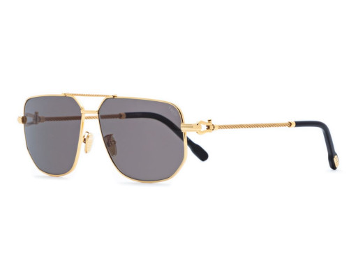 Lunettes de Soleil Fred FG40013U