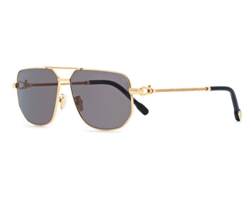 Lunettes de Soleil Fred FG40013U