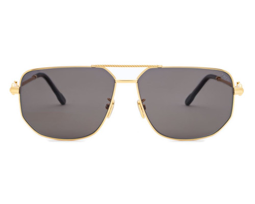 Lunettes de Soleil Fred FG40013U