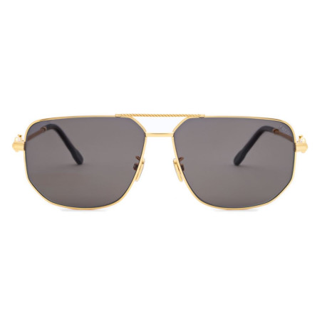 Zonnebril Fred FG40013U