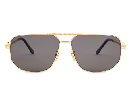 187732-Zonnebril Fred FG40013U
