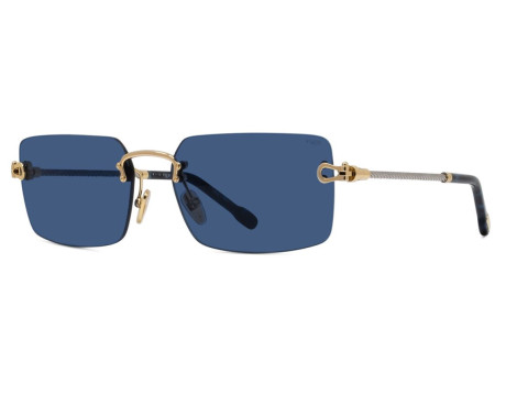 187739-Lunettes de Soleil Fred MANILLE & CABLE FG40023U