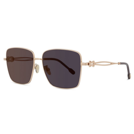 Sunglasses Fred FG40052U