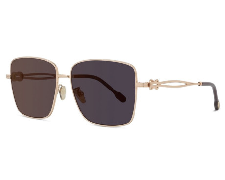 187766-Sunglasses Fred FG40052U