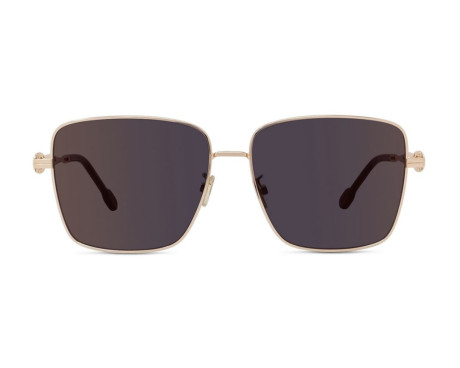 187767-Sunglasses Fred FG40052U
