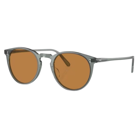 Lunettes de Soleil Oliver Peoples OV5183S