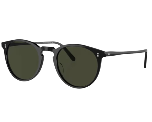 Lunettes de Soleil Oliver Peoples OV5183S