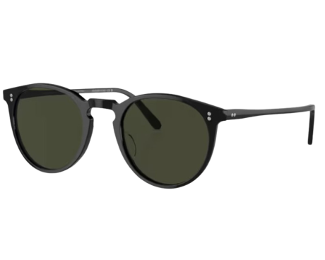 187833-Lunettes de Soleil Oliver Peoples OV5183S