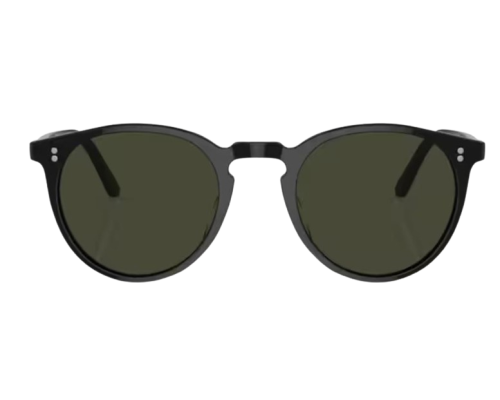 Lunettes de Soleil Oliver Peoples OV5183S
