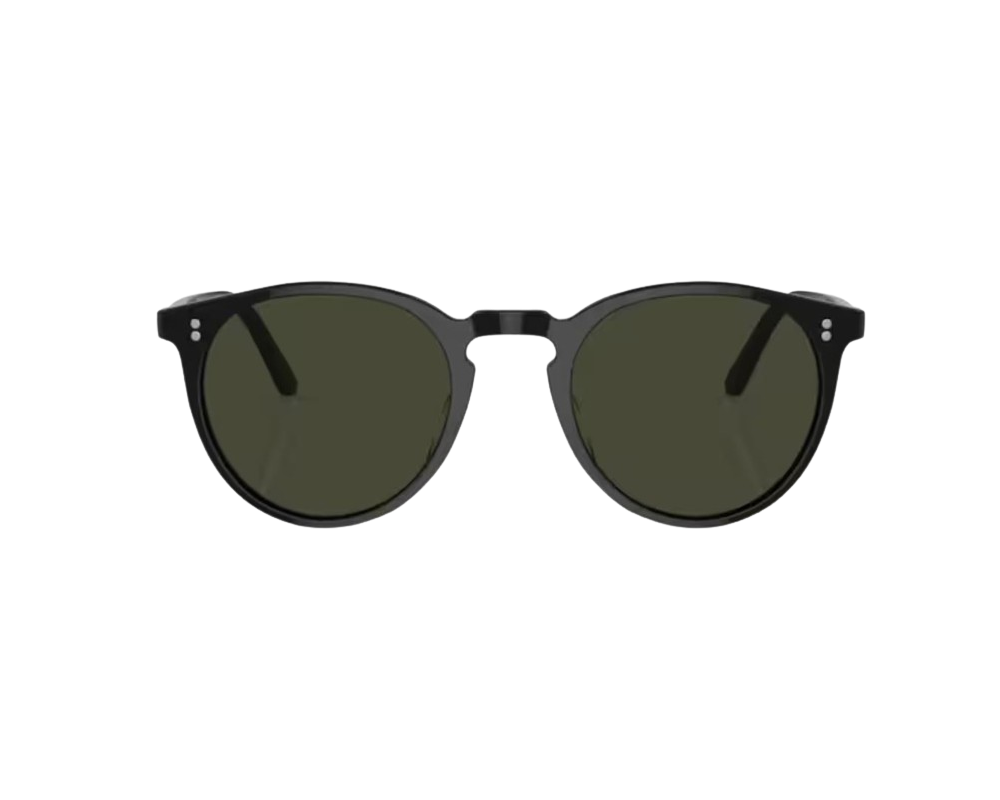 Lunettes de Soleil Oliver Peoples OV5183S