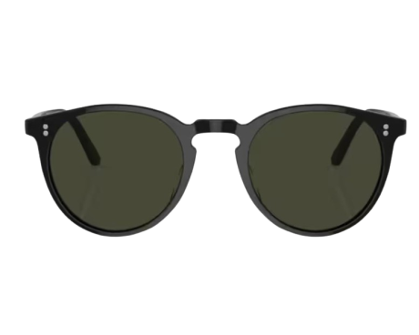 187834-Lunettes de Soleil Oliver Peoples OV5183S