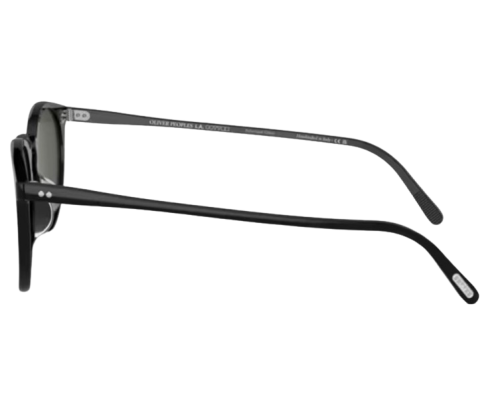 Lunettes de Soleil Oliver Peoples OV5183S