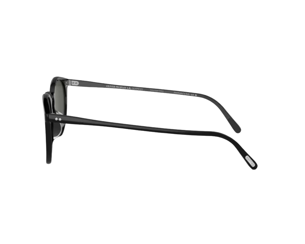 Sunglasses Oliver Peoples OV5183S