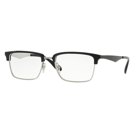Ray-Ban Bril RX6397