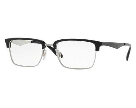 18804-Lunettes de vue Ray-Ban RX6397 2932 | Revendeur Agréé Ray-Ban | product_reduce_price