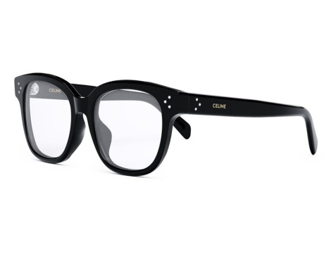 188115-Lunettes de vue CELINE 3 Dots CL50086I
