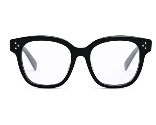 Lunettes de vue CELINE 3 Dots CL50086I