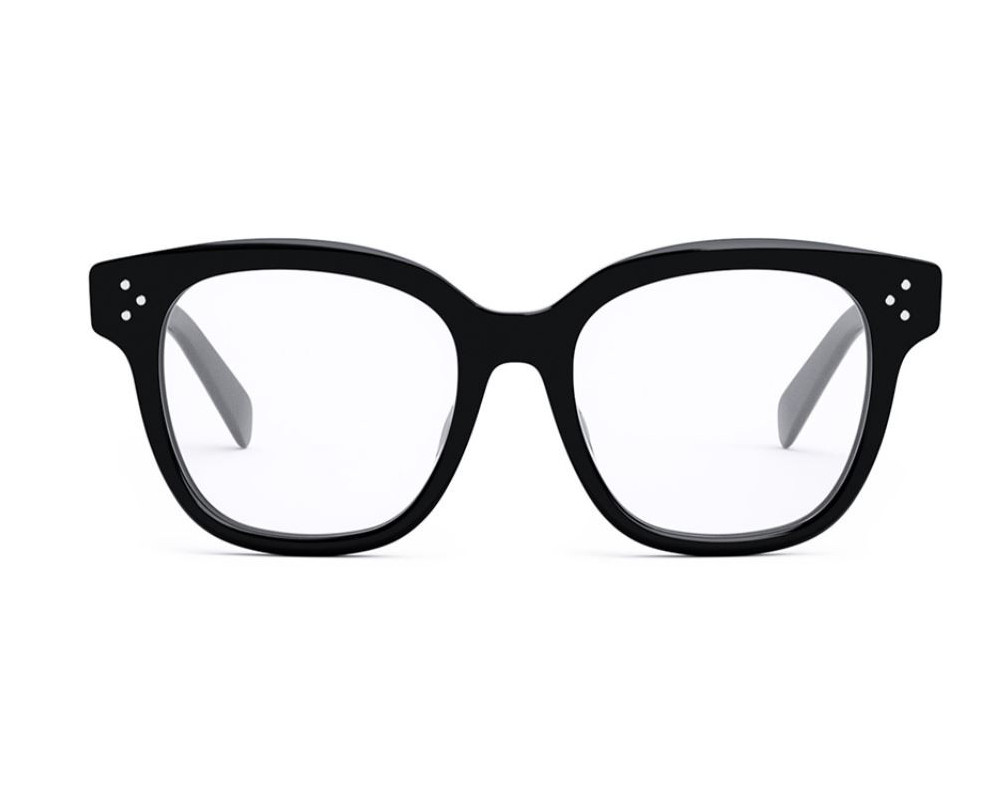 Bril CELINE 3 Dots CL50086I