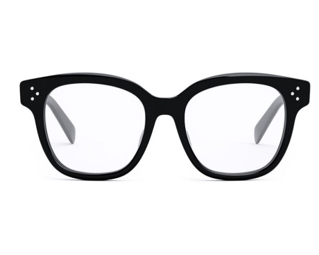 188116-Lunettes de vue CELINE 3 Dots CL50086I