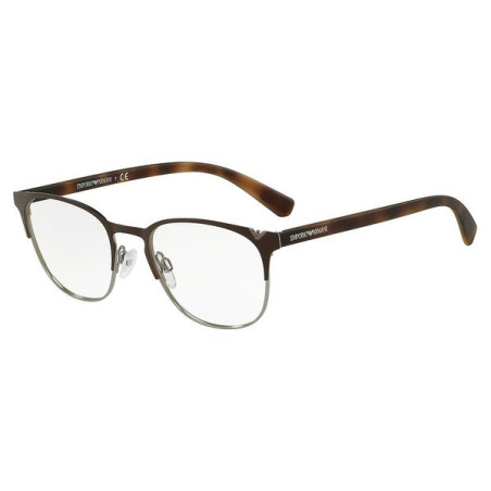 Lunettes de vue Emporio Armani EA1059
