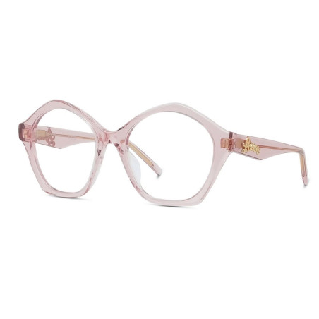 Bril Loewe Curvy LW50053I