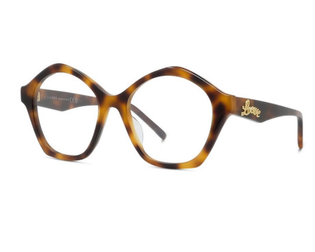 188360-Loewe Curvy LW50053I bril