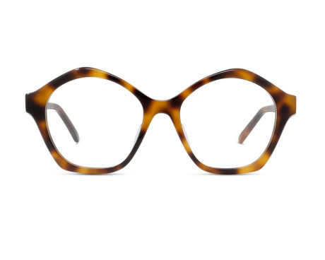 188361-Loewe Curvy LW50053I bril