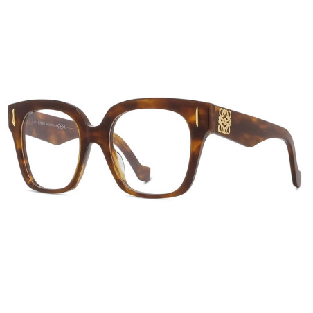 EyeGlasses Loewe Anagram LW50069I