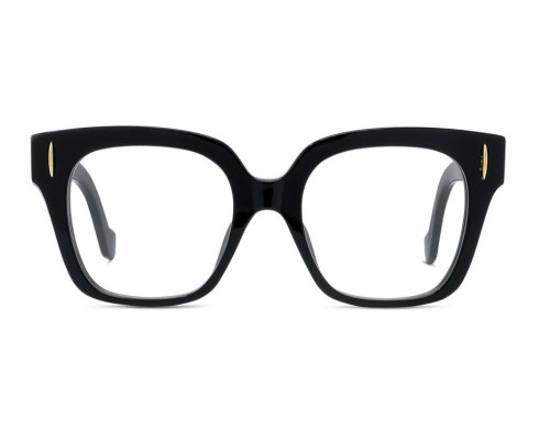 Loewe Anagram LW50069I Glasses