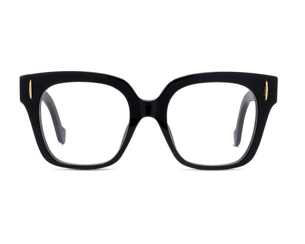 Loewe Anagram LW50069I Glasses