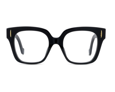 188369-Loewe Anagram LW50069I Glasses