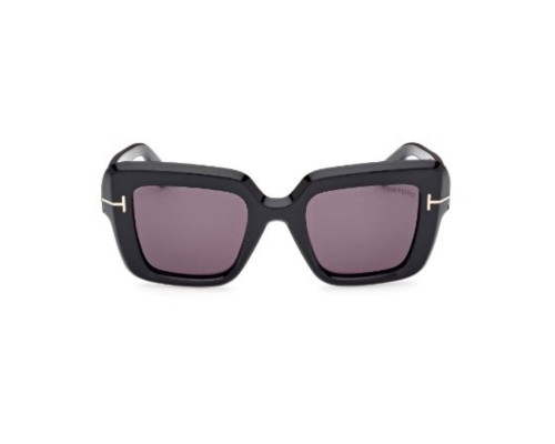 Zonnebril Tom Ford ESME FT1157