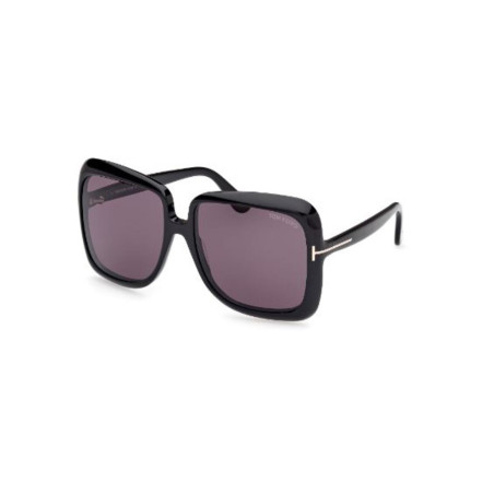 Zonnebril Tom Ford LORELAI FT1156