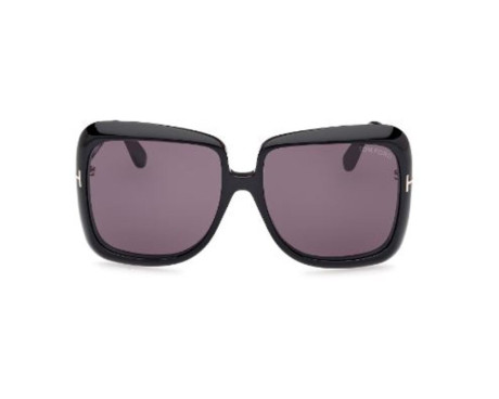 188428-Lunettes de Soleil Tom Ford LORELAI FT1156