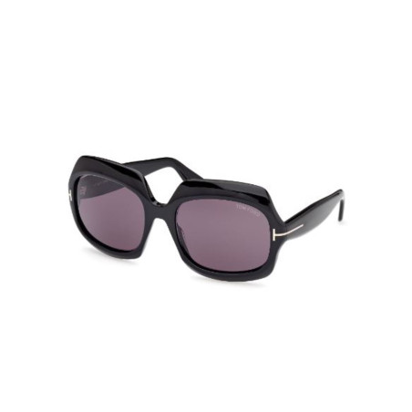 SunglassesTom Ford REN FT1155
