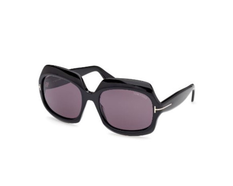 188439-SunglassesTom Ford REN FT1155