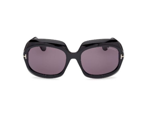 Lunettes de Soleil Tom Ford REN FT1155