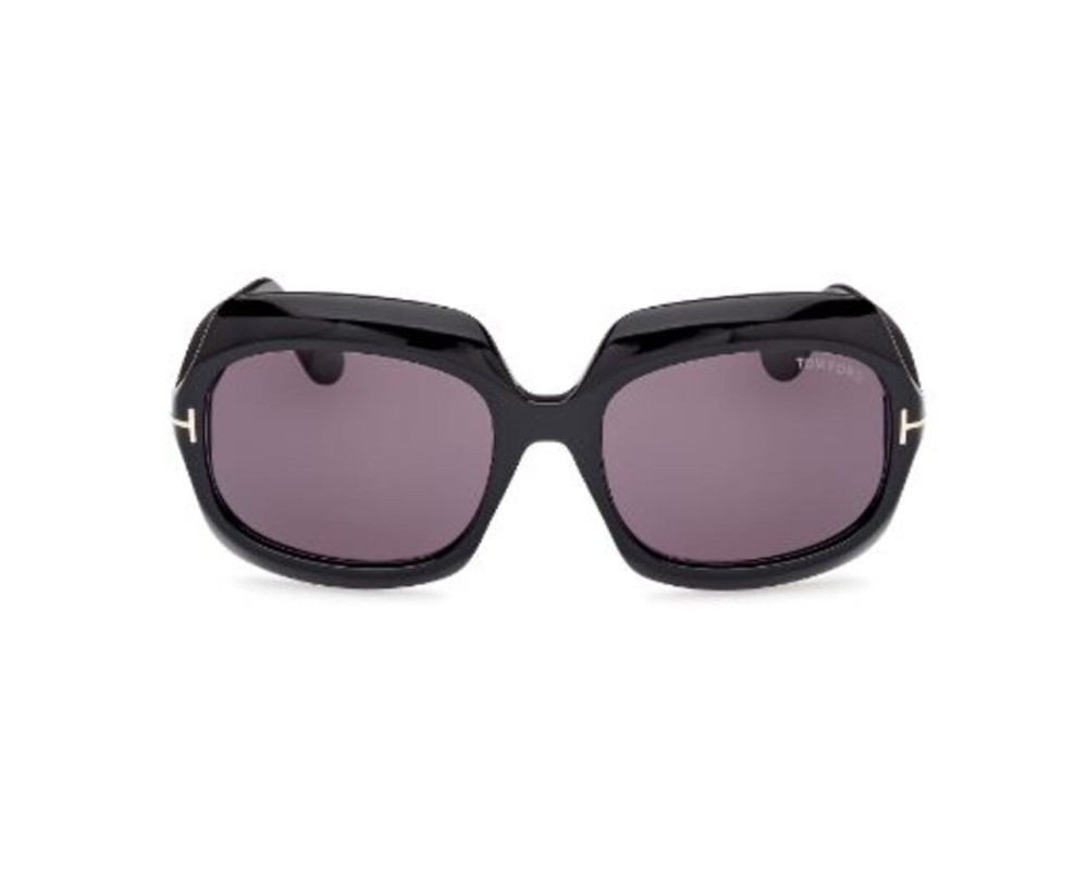 Lunettes de Soleil Tom Ford REN FT1155