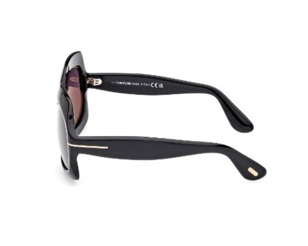 SunglassesTom Ford REN FT1155