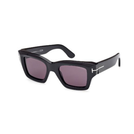 Lunettes de Soleil Tom Ford ILIAS FT1154