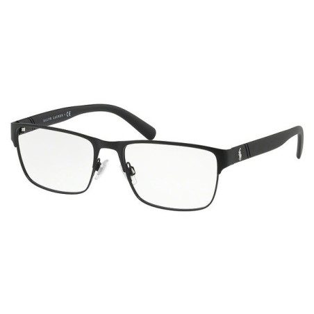 Bril Polo PH1175 9038