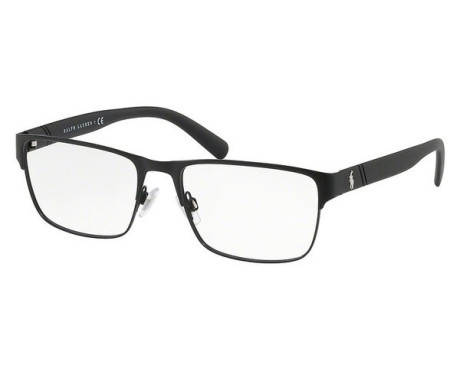 18846-Lunettes de vue Polo PH1175 9038 | Revendeur Agréé Polo Ralph Lauren | product_reduce_price