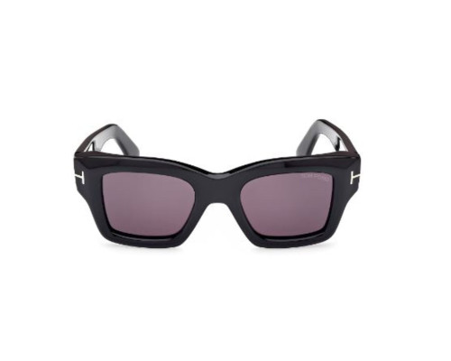 Zonnebril Tom Ford ILIAS FT1154