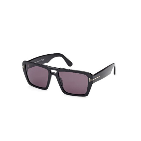 Lunettes de Soleil Tom Ford REDFORD FT1153