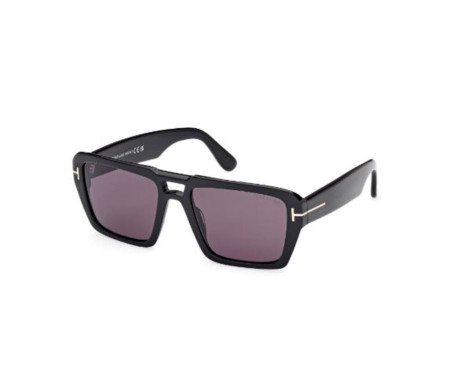 188469-Zonnebril Tom Ford REDFORD FT1153